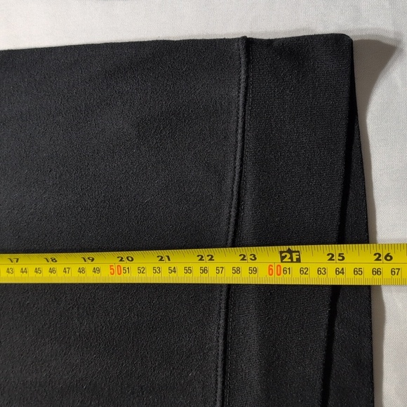 Calvin Klein Sweater Women's Size Medium - Picture 5 of 8